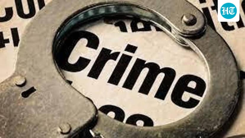 Drugs worth ₹3,727 crore seized in Gujarat in last 2 years