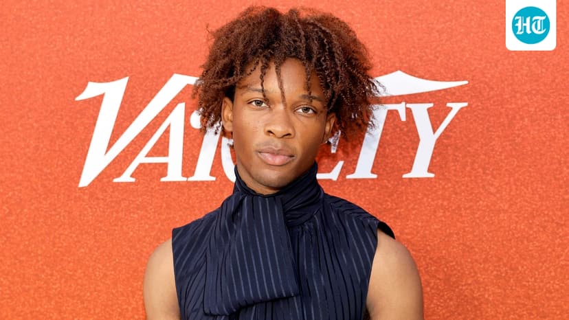 D4vd update: Singer now a possible suspect in Celeste Rivas death; court docs reveal shocking details