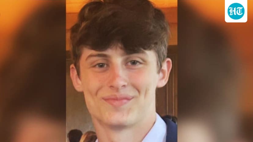 Teenager Dies from Stray Bullet in Downtown Hartford Shooting