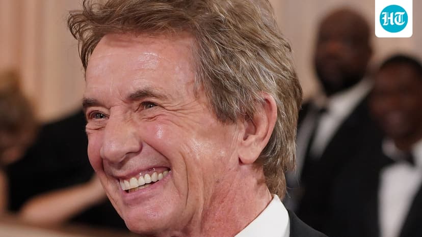 Katherine Short's Cause of Death Revealed