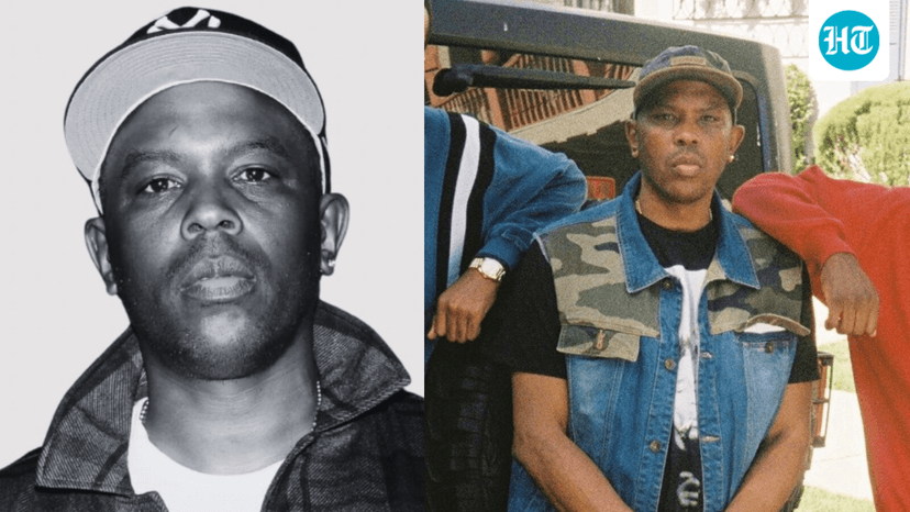 Oliver ‘Power’ Grant cause of death: What happened to the Wu-Tang Clan founder? Details emerge