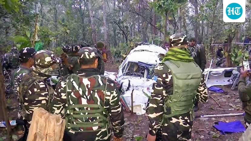 DGCA pulls up charter flight operators, issues safety warning