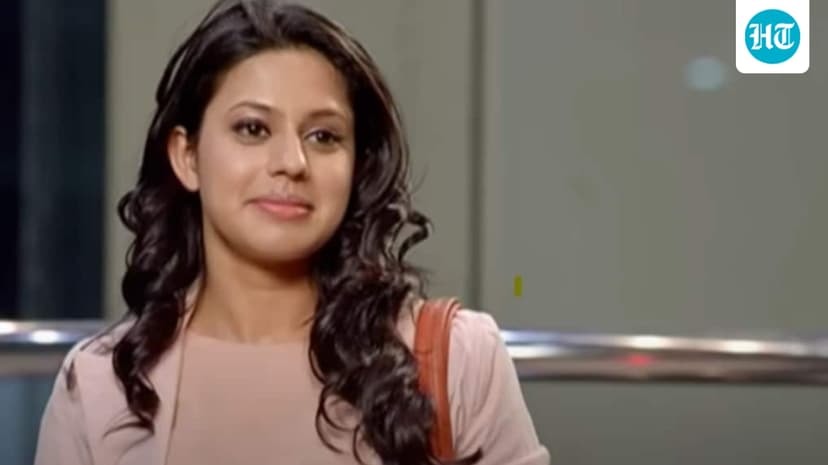 ED chargesheet against Kannada actor Ranya Rao in gold smuggling case