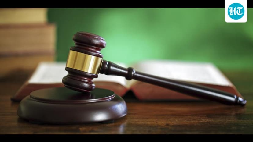 Meghalaya HC Dissatisfied with Government Response to Illegal Mine Blast