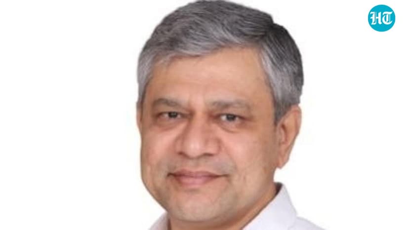 Fair Revenue Share For Content Creators A Must: Ashwini Vaishnaw At DNPA Conclave