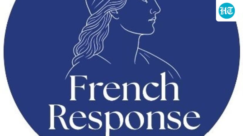 French Bureaucrats Known for 'Sickest Burns' on the Internet