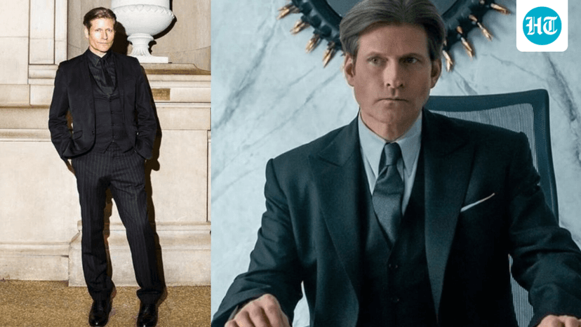 Crispin Glover sued: ‘Back to the Future’ star breaks silence on battery allegations; ‘the reality is…’