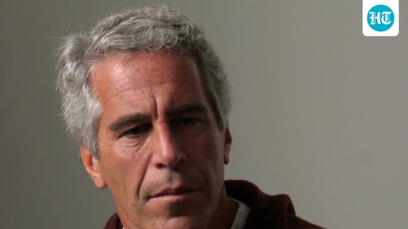 Jeffrey Epstein Infiltrated Prestigious Universities Using Fortune