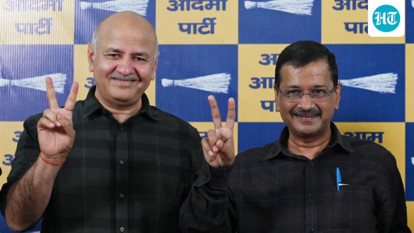 Delhi court pulls up CBI over ‘South Group’ tag in Excise Policy case charge sheet