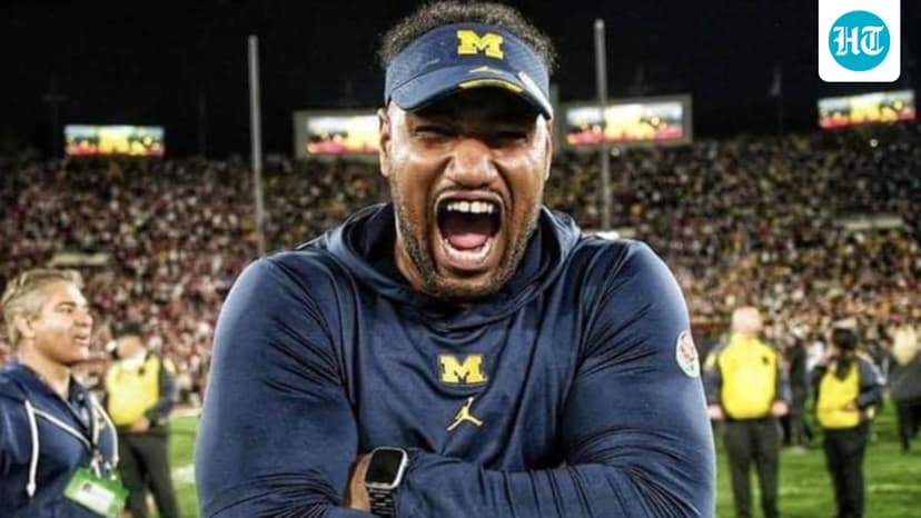 LaTroy Lewis Fired by Falcons Amid Rape and Sexual Assault Allegations