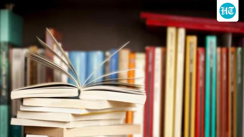 NCERT asks public to return Class 8 Social Science book after SC order