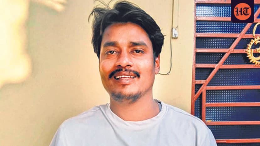 Aadhaar of Man Mistakenly Declared Dead Reactivated