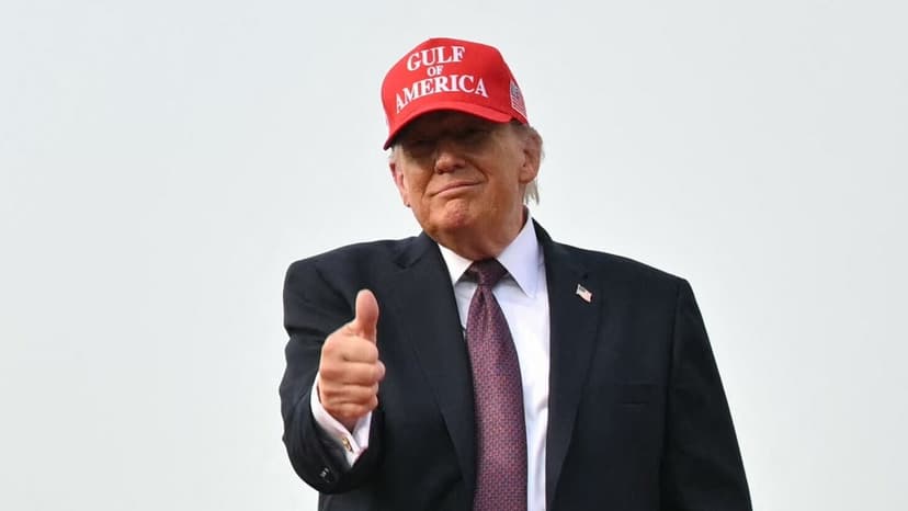 Did Iran strike US MST warship? All we know amid Trump's ‘Operation Epic Fury’