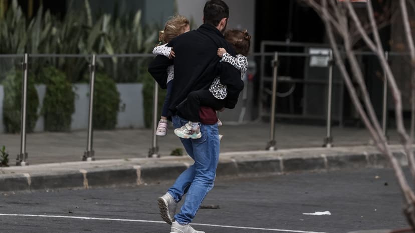 The world reacts to Israeli and US strikes on Iran: a wider conflict is feared