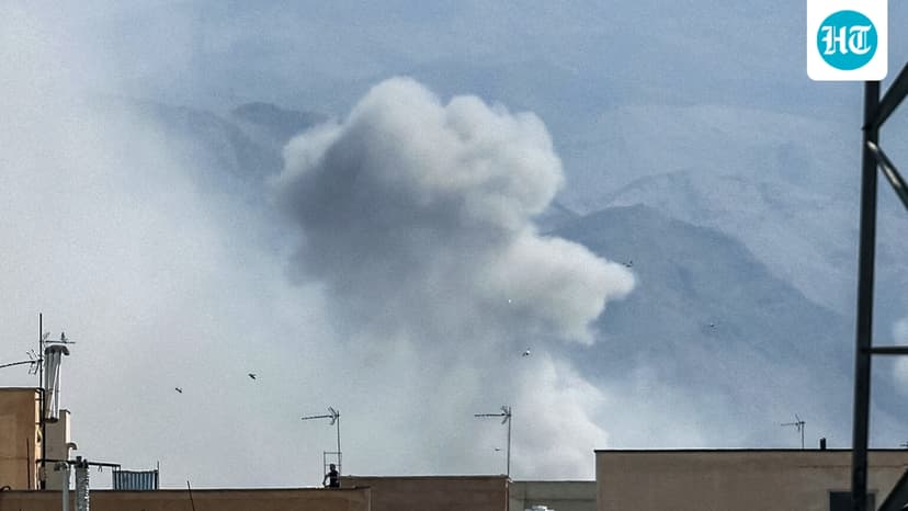 All flights from major Dubai airports suspended, appeal issued to passengers