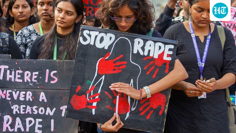 CBI probe hits wall, kin receive skeletal remains 18 years after rape-murder