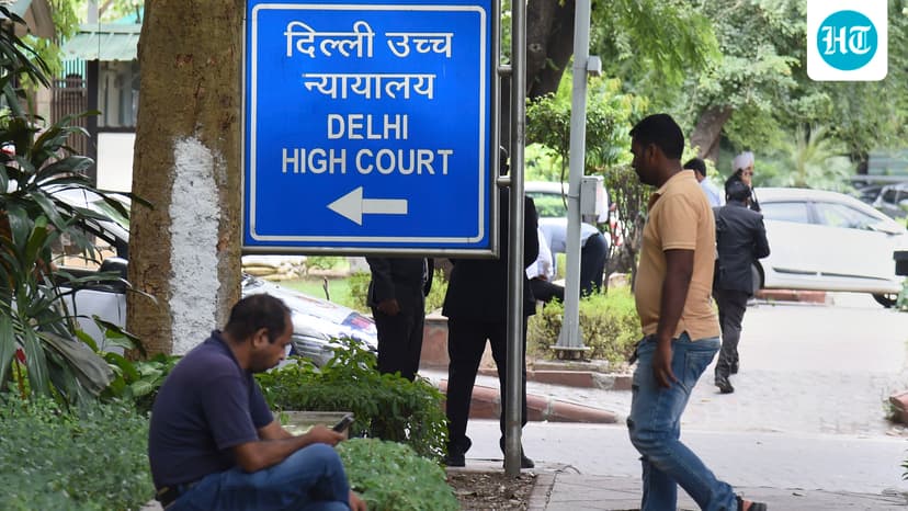 Fee panel timelines not ‘sacrosanct’, education department tells Delhi High Court