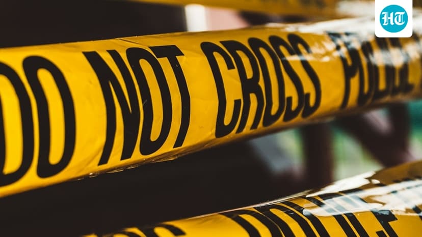 Karnataka Government Considers Bill to Curb Hate Crimes and Honour Violence