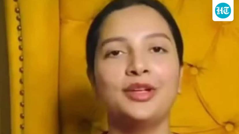 Actor and West Bengal residents stranded in Dubai amid West Asia tensions