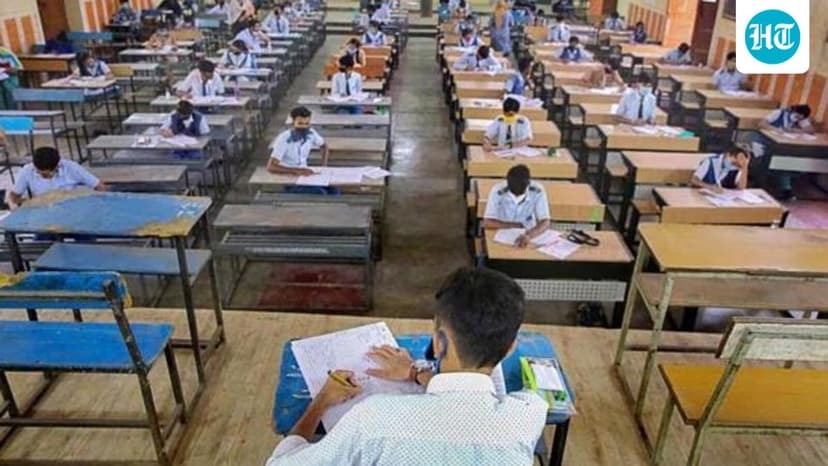 CBSE postpones March 2 exam in many West Asian countries amid US-Iran conflict