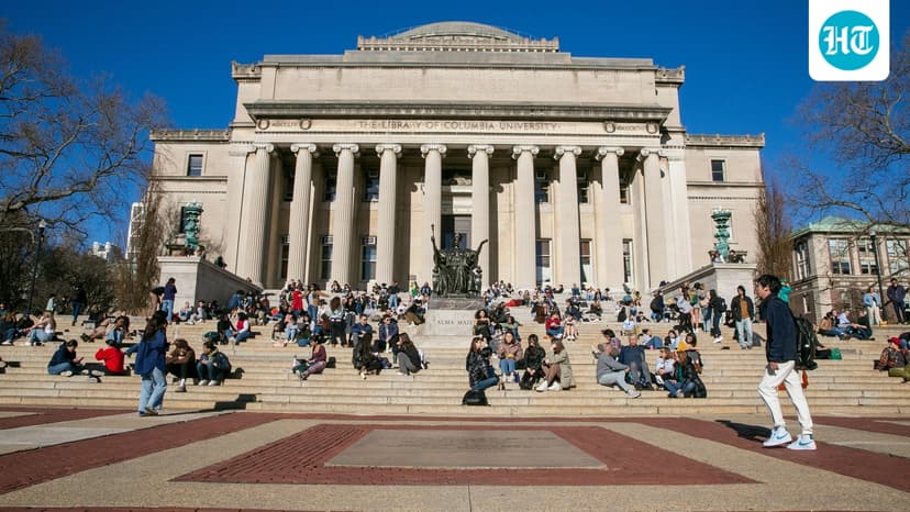 Pak PM condoles Khamenei's death in US-Israeli strikes, says ‘age old convention’ violated