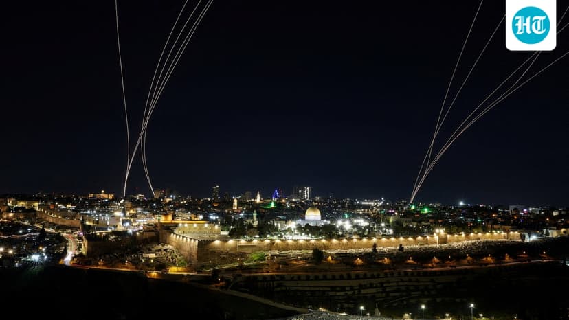 Cyprus explosion video: What happened at RAF Akrotiri Base today? UK troops get security alert