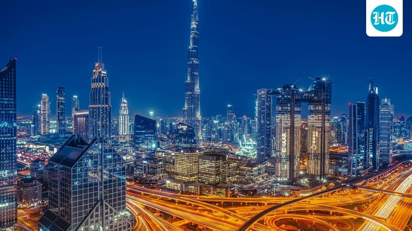 Iran–US–Israel 'war' impact: Will Dubai real estate sales moderate if buyers adopt a wait-and-watch approach?