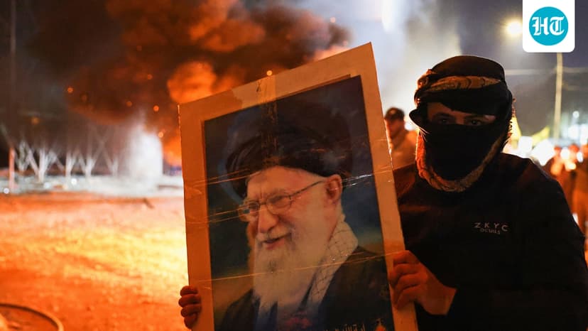 CBSE postpones Class 10, 12 exams in W Asia