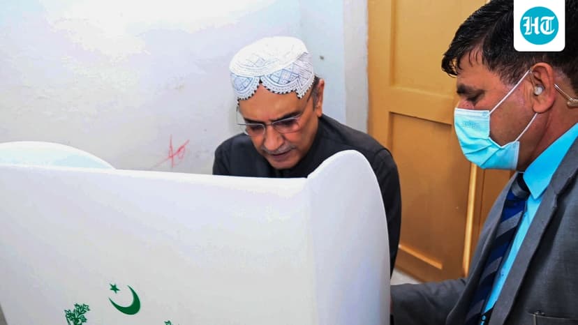 Pakistan Hindus to Celebrate Holi with Simplicity Amid Gulf Situation