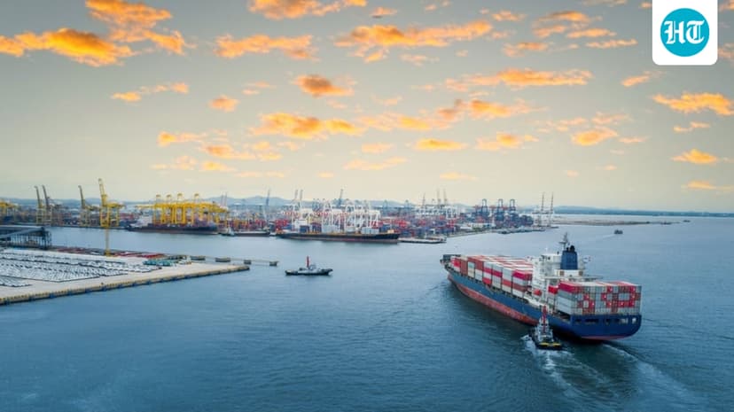 Ship insurers Skuld, Gard cancel war risk covers due to Iran conflict