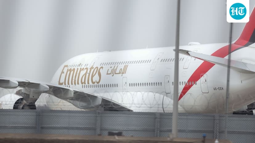 Dubai and Abu Dhabi flights: Which UAE air routes are reopening? Updates on Emirates, flydubai and Etihad