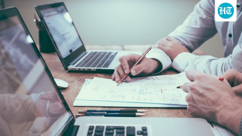 US Department of Labor Offers $81 Million in RESTART Grants for Reentry Job Training