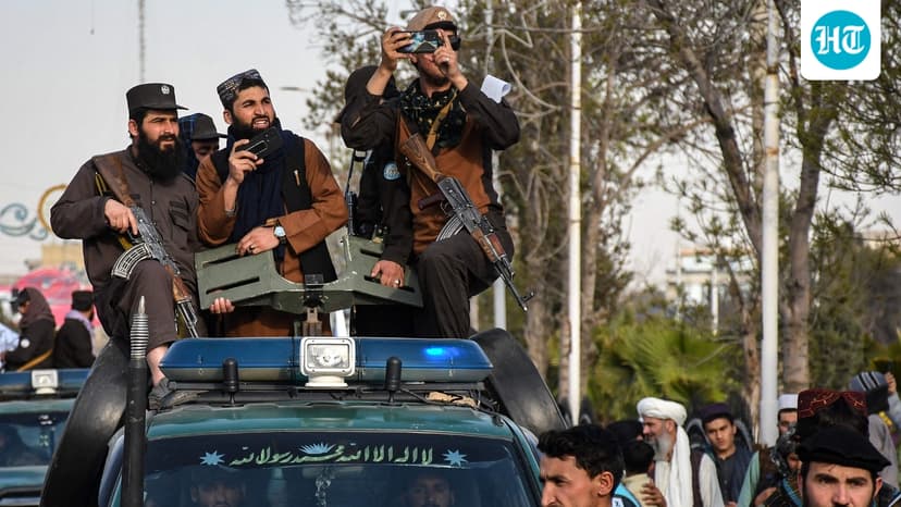 UN reports 42 dead, 104 injured in latest Afghanistan-Pakistan military clashes