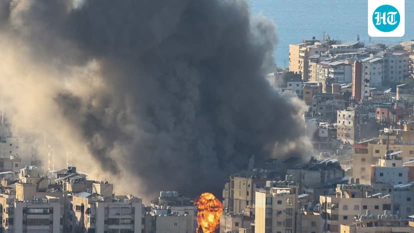 MARINA orders heightened security for Philippine ships amid escalating US-Iran conflict