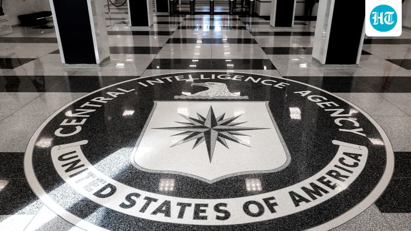 The Kurds are preparing for Trump's vanguard in Iran – the CIA has been arming them for a year