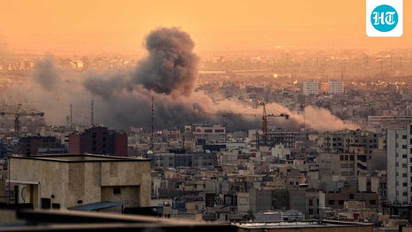 CNN Reporter's 'Gaffe' on Israeli Media Restrictions Goes Viral