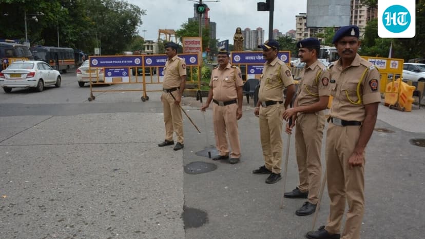 Human egg scam: Director of IVF centre held, sixth arrest in the case