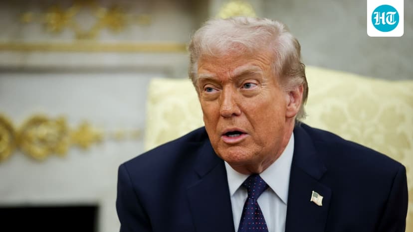 Trump worries Iran’s leaders may be just ‘as bad’ after war