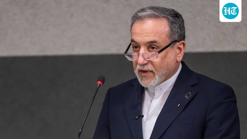 Tehran does not seek an agreement and claims it can face the US