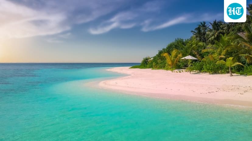 US Updates Travel Advisory for Mexico Destinations