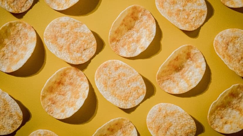 Potato chips recalled in six US states, consumption could ‘cause serious or life-threatening allergic reactions’