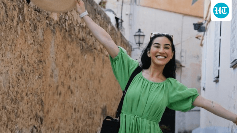 Stephanie Buttermore spoke about mental health weeks before sudden death; ‘no longer struggle’