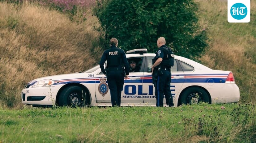 Kroger Store Shooting in Maineville, Ohio Prompts Active Shooter Alert