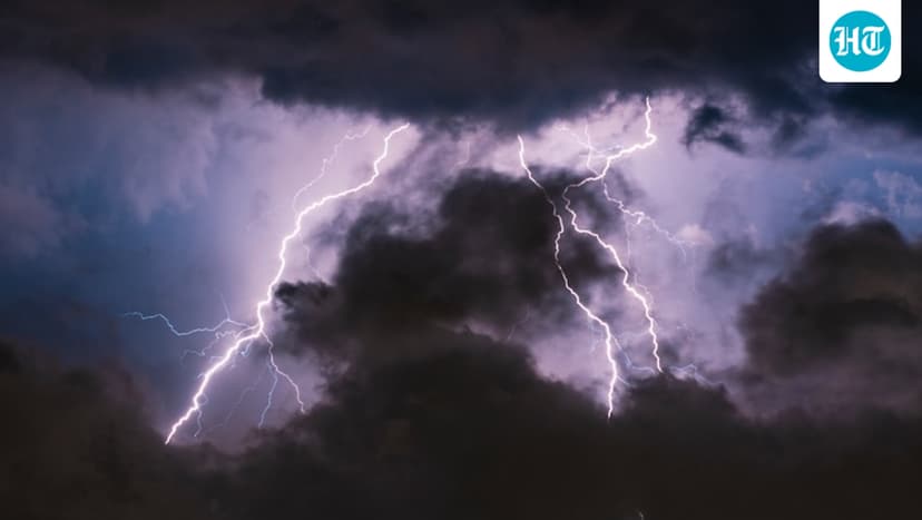 Tornado Warning Issued for Memphis Area Amid Severe Weather