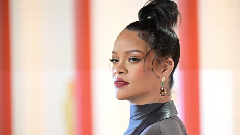 Who is Ivanna Ortiz? Florida woman identified as Rihanna LA house shooting suspect