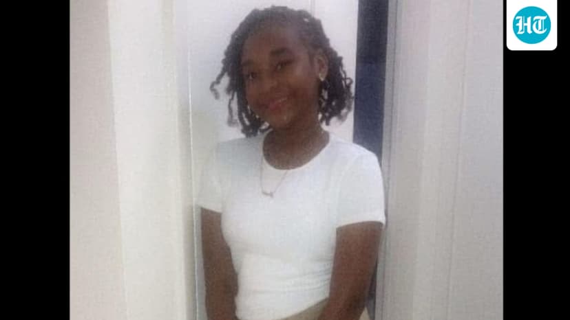 Jada West's family says 12-y/o ‘stood her ground against a bully’ before death; reveals shocking new details