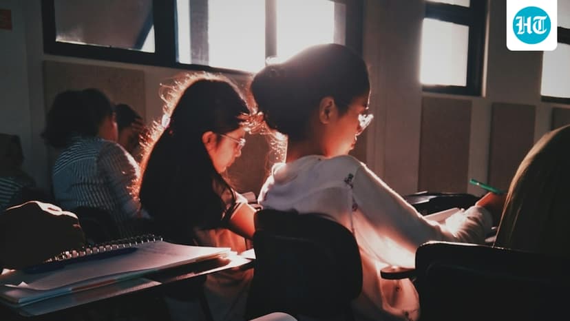 CISCE cancels Class 10, 12 exams in UAE, results via alternative mechanism