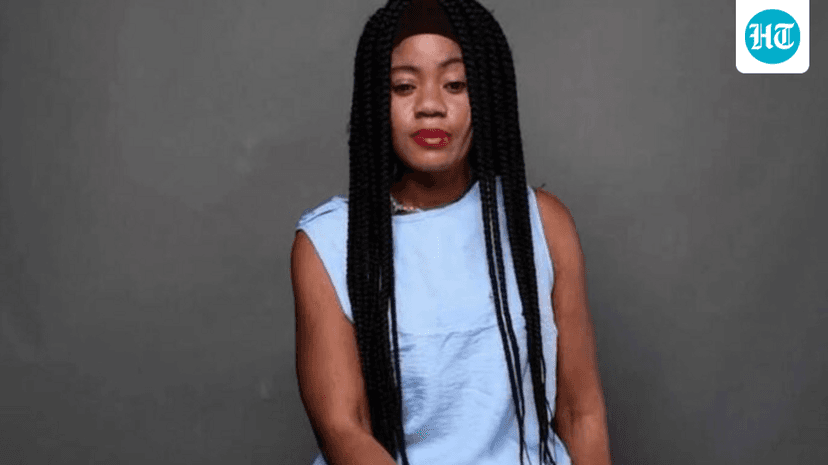 Haitian Asylum Seeker Dies After ICE Release in Pittsburgh