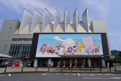 AI Concerns Lead to End of Japan's Senryu Poetry Contest