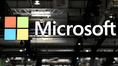 Microsoft Japan Probed Over Alleged Antitrust Violation